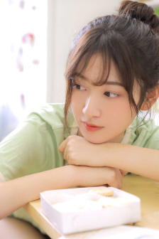 少妇毛又多又黑又大又粗